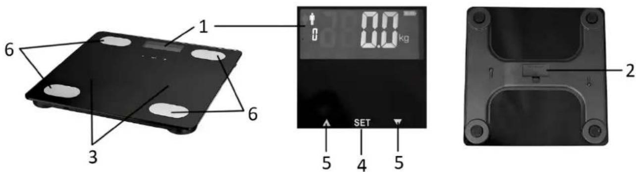 1 2 3 4 5 SET 6 7 8 9 10 11 12 13 14 15 16 17 18 19 20 21 22 23 24 25 26 27 28 29 30 31 32 33 34 35 36 37 38 39 40 41 42 43 44 45 46 47 48 49 50 51 52 53 54 55 56 57 58 59 60 61 62 63 64 65 66 67 68 69 70 71 72 73 74 75 76 77 78 79 80