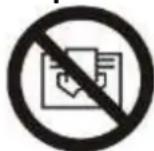 Emerio FH-215052 - IMPORTANT INSTRUCTIONS - 1