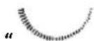Emerio FH-215052 - Switch setting: - 2