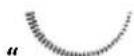 Emerio FH-215052 - Bryterinnstilling: - 1