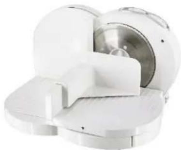 Emerio MS-111799 - BRUKE SKIVEMASKINEN - 6
