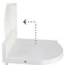 Emerio MS-111799 - BRUKE SKIVEMASKINEN - 4