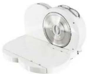 Emerio MS-111799 - DESCRIPTION OF THE CONTROLS - 3