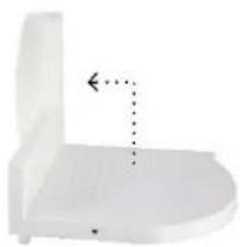 Emerio MS-111799 - DESCRIPTION OF THE CONTROLS - 5