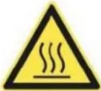 Emerio POM-109139 - SAFETY INSTRUCTIONS - 1