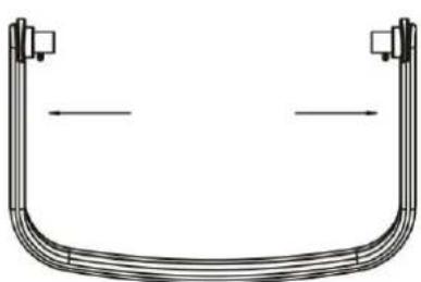 Emerio IM-121215 - BEFORE USE - 1
