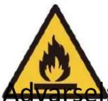 Adverset