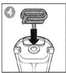 Emerio SB-120752 - VOOR INGEBRUIKNAME - 3