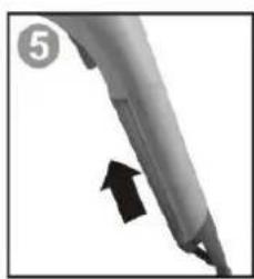 Emerio SB-120752 - VOOR INGEBRUIKNAME - 4