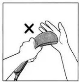Emerio SB-120752 - WARNING! - 1