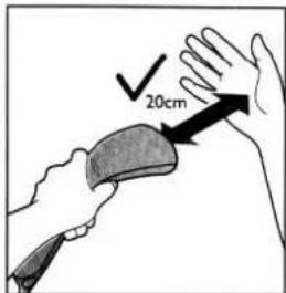 20cm
