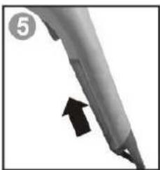 Emerio SB-120752 - F∅ R BRUK - 4