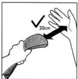 20cm