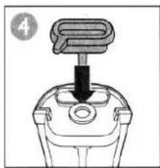 Emerio SB-120752 - F∅ R BRUK - 3