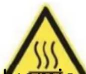 Emerio POM-111664 - SAFETY INSTRUCTIONS - 1