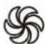 Emerio TFN-214473 - Fjernbetjening - 2