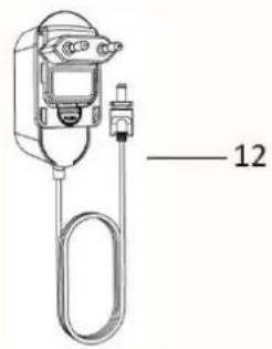 12