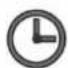 Emerio TFN-214473 - 2