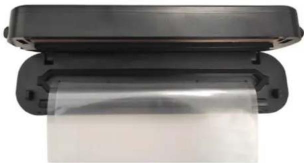 Emerio VS-124999 - BETJENING - 1