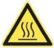 Emerio VS-124999 - WARNING!! - 1