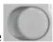 Emerio HC-124158 - SICHERHEITSHINWEISE - 3