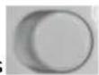 Emerio HC-124158 - SICHERHEITSHINWEISE - 1