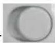 Emerio HC-124158 - SICHERHEITSHINWEISE - 2