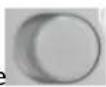Emerio HC-124158 - SÅDAN OPLADES PRODUKTET - 1
