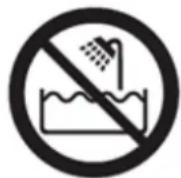Emerio HD-114387 - SAFETY INSTRUCTIONS - 1