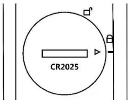 CR2025