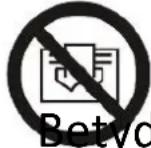 Emerio FH-215060 - VIGTIGE ANVISNINGER: - 1