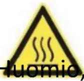 Emerio TO-127549 - SAFETY INSTRUCTIONS - 1