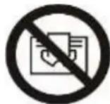 Emerio FP-121933 - SAFETY INSTRUCTIONS - 1