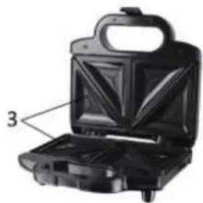 Emerio ST-106266 - BESCHREIBUNG - 2