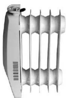 Emerio HO-124290 - ASSEMBLY - 1