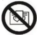 Emerio HO-124290 - SIKKERHEDSINSTRUKTIONER - 1