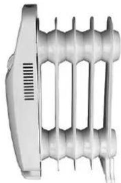 Emerio HO-124290 - ASSEMBLY - 3