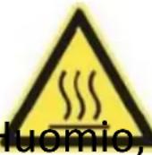 Emerio ST-126641 - SAFETY INSTRUCTIONS - 1