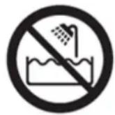 Emerio HS-107146 - SAFETY INSTRUCTIONS - 1