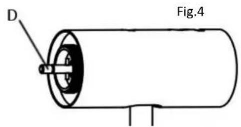 D Fig.4