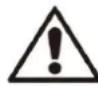 Emerio CME-121773 - Before first-time use: - 2