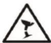 Emerio CME-121773 - KAFFEFUNKTION - 1