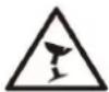 Emerio CME-121773 - KAFFEBRYGGARENS FUNKTION - 2