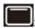 Emerio MO-122421 - Function knob: - 2