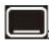Emerio MO-122421 - Function knob: - 3