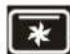 Emerio MO-122421 - Function knob: - 5