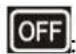 Emerio MO-122421 - Function knob: - 1