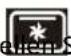 Emerio MO-122421 - BETRIEB - 3