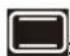 Emerio MO-122421 - Funksjonsknapp: - 4