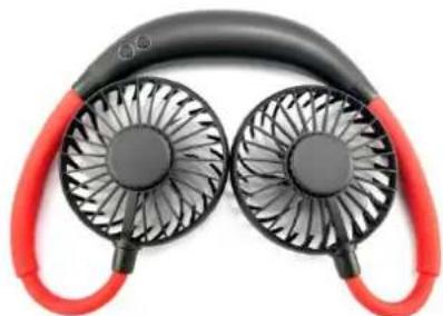 Emerio HFN-124770 - Hinweis: - 1